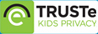 TRUSTe - Kids Privacy